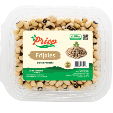 Frijoles Prico Produce