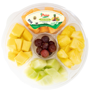 Frutas Mixtas Prico Produce